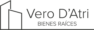 Vero D'Atri — Inmobiliaria y agente bienes raíces en Uruguay