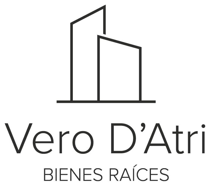 Vero D'Atri — Inmobiliaria y agente bienes raíces en Uruguay