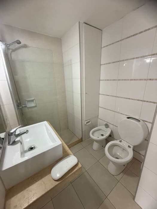 Apartamento en Pocitos con garage — 2 dormitorios, Montevideo — en venta — foto 4
