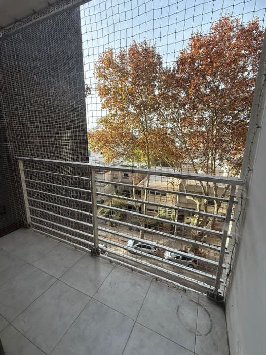 Apartamento en Pocitos con garage — 2 dormitorios, Montevideo — en venta — foto 5