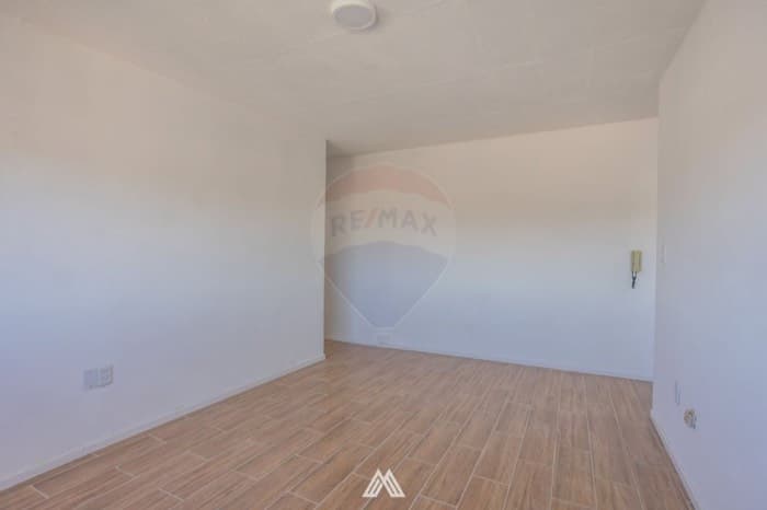 Apartamento en Malvín Norte — 3 dormitorios, Montevideo — en venta — foto 4