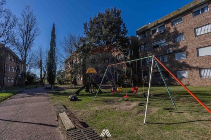 Apartamento en Malvín Norte — 3 dormitorios, Montevideo — en venta — foto 5
