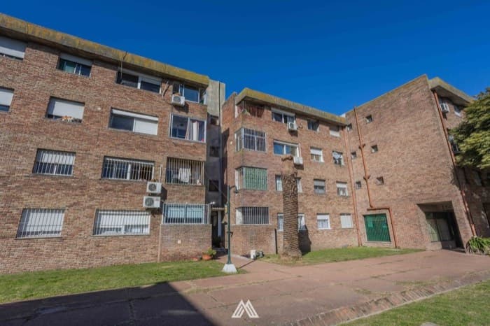 Apartamento en Malvín Norte — 3 dormitorios, Montevideo — en venta — foto 6