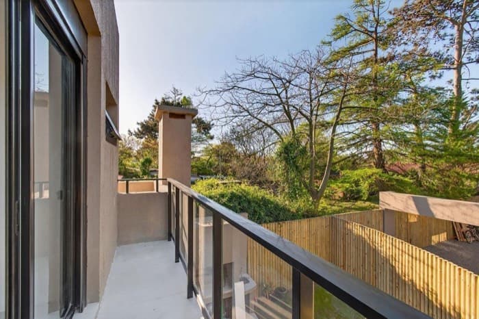 Casa PH en Shangrilá casi la rambla — 3 dormitorios, Canelones — en venta