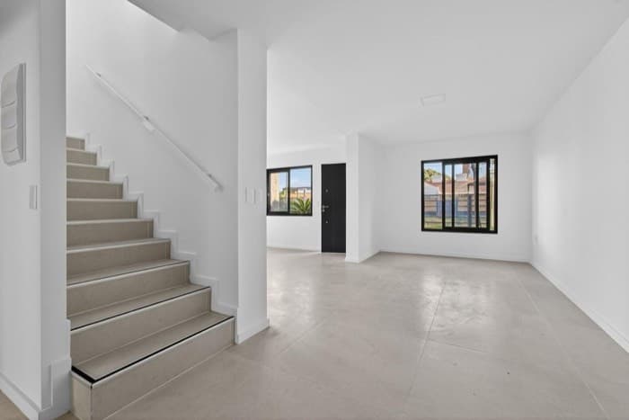 Casa PH en Shangrilá casi la rambla — 3 dormitorios, Canelones — en venta — foto 4