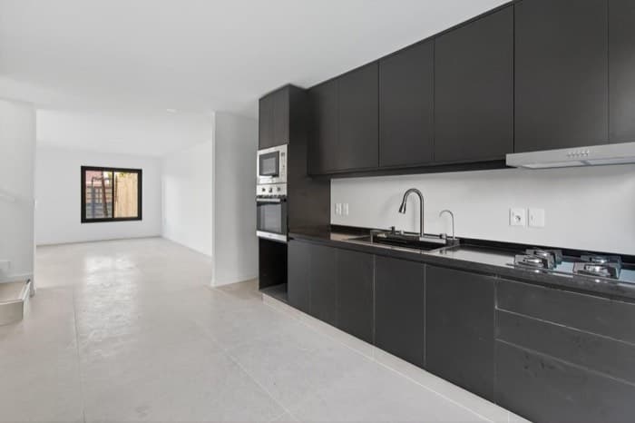 Casa PH en Shangrilá casi la rambla — 3 dormitorios, Canelones — en venta — foto 6