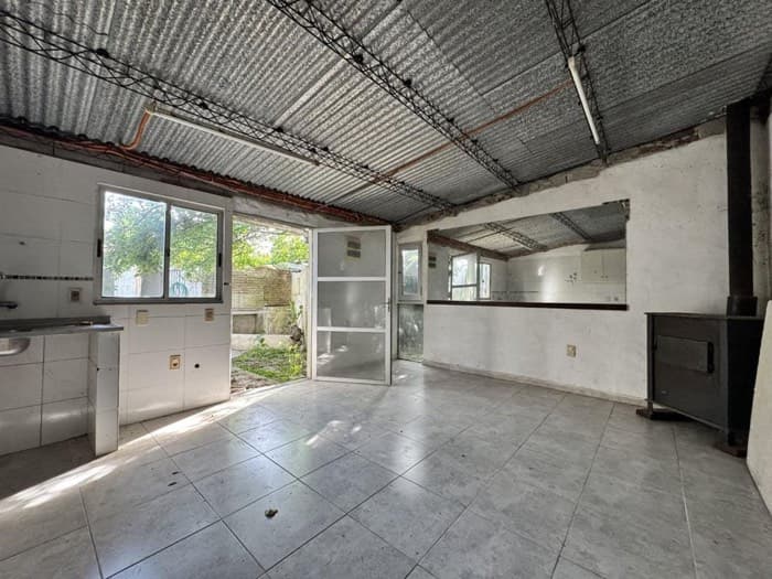 Casa PH en Shangrilá sur — 2 dormitorios, Canelones — en venta — foto 2