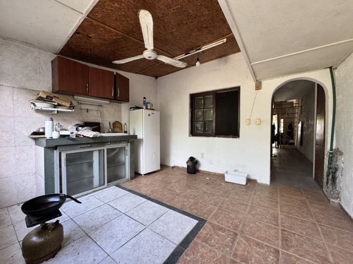 Casa PH en Shangrilá sur — 2 dormitorios, Canelones — en venta — foto 3