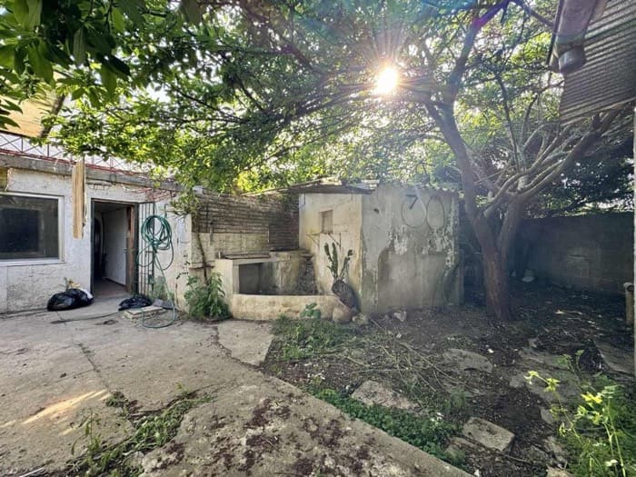 Casa PH en Shangrilá sur — 2 dormitorios, Canelones — en venta — foto 6