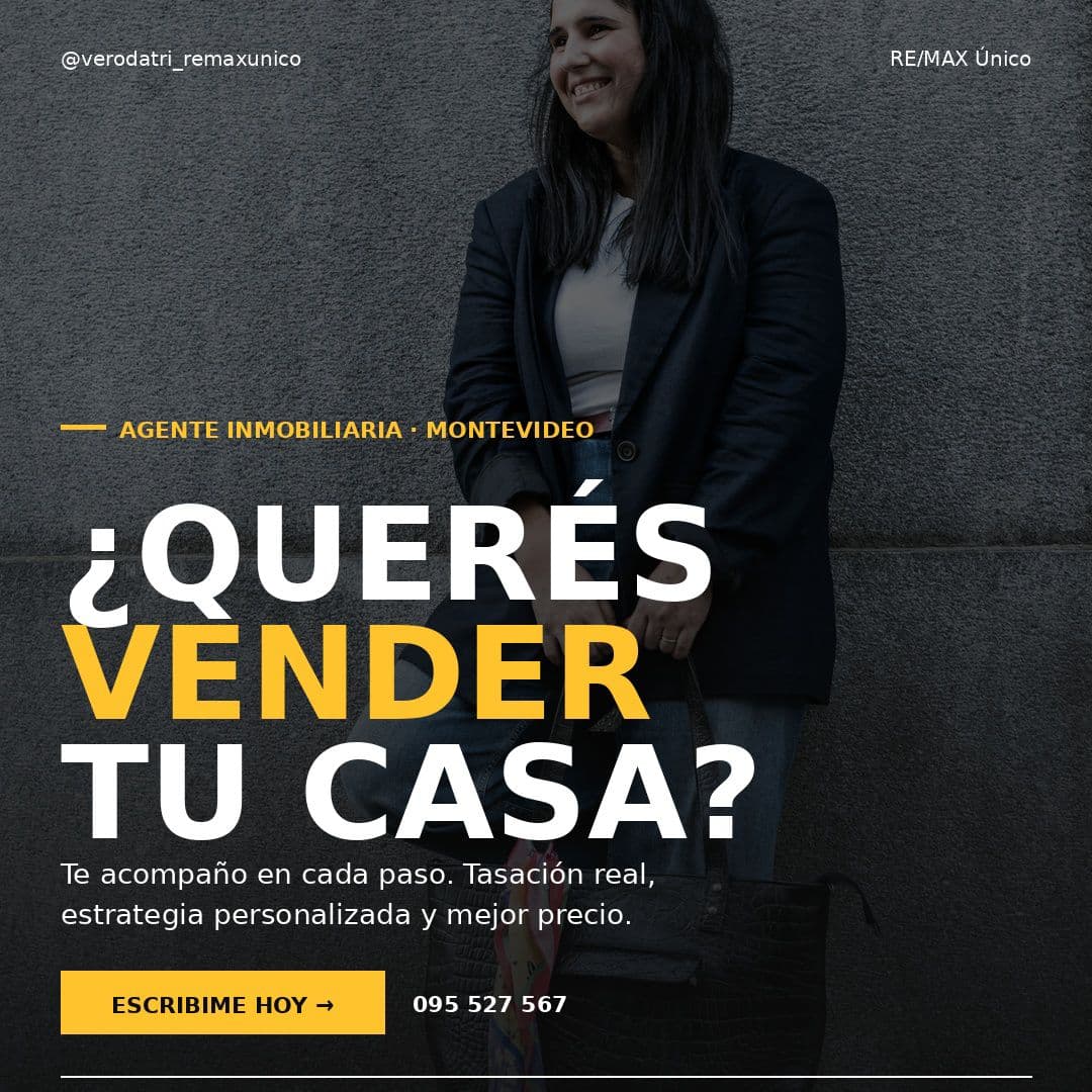 Cómo trabajamos juntos: el proceso paso a paso