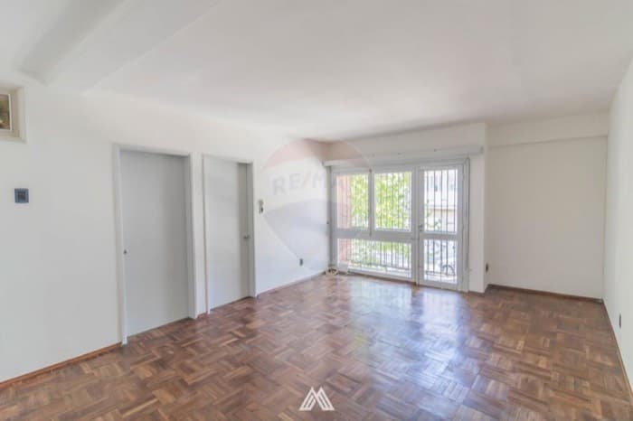 Apartamento en Aguada — 1 dormitorios, Montevideo — en alquiler