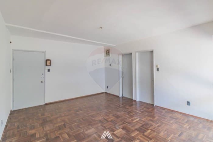 Apartamento en Aguada — 1 dormitorios, Montevideo — en alquiler — foto 3