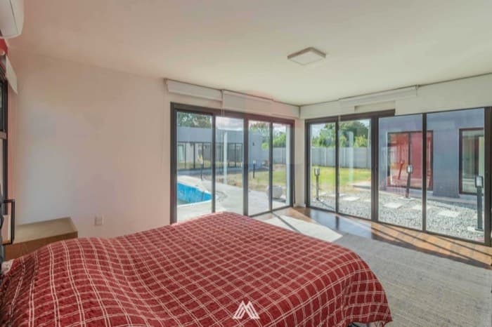 Casa en Ciudad del Plata — 4 dormitorios, San José — en venta — foto 2