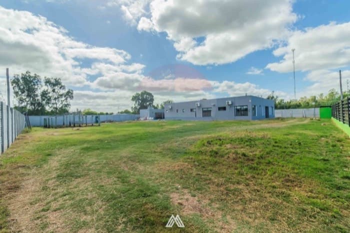 Casa en Ciudad del Plata — 4 dormitorios, San José — en venta — foto 3