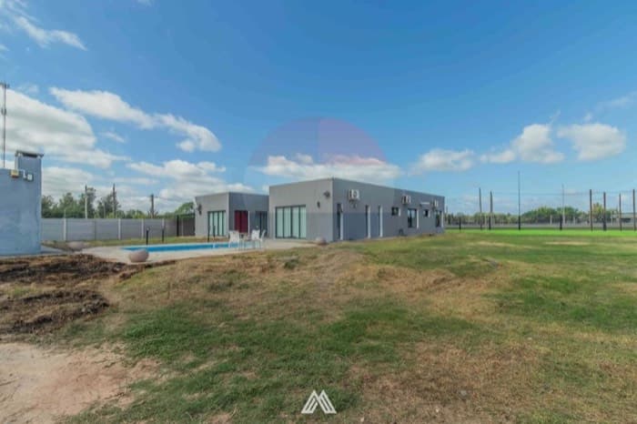 Casa en Ciudad del Plata — 4 dormitorios, San José — en venta — foto 4
