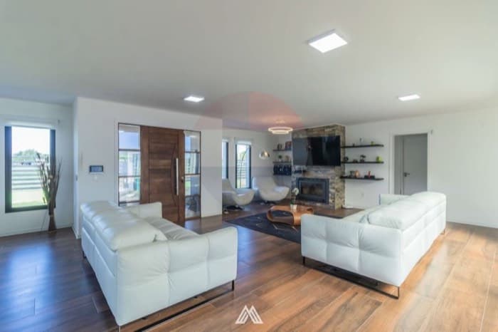 Casa en Ciudad del Plata — 4 dormitorios, San José — en venta — foto 6