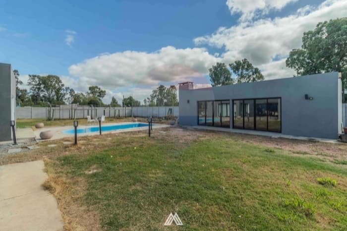 Casa en Ciudad del Plata — 4 dormitorios, San José — en venta — foto 7