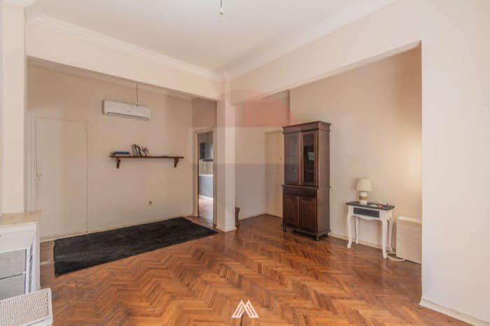 Apartamento en Pocitos (con patio) — 2 dormitorios, Montevideo — en venta — foto 5