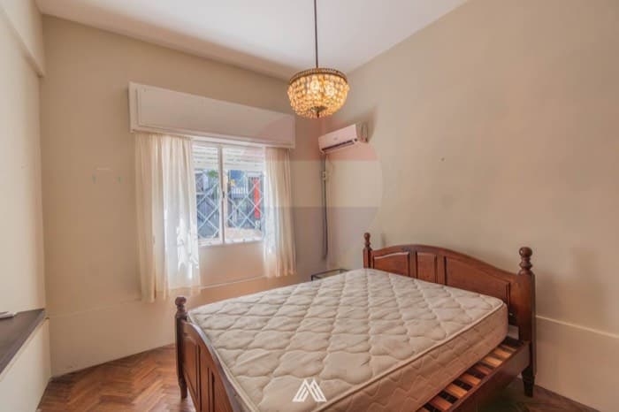 Apartamento en Pocitos (con patio) — 2 dormitorios, Montevideo — en venta — foto 6