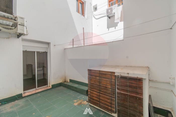 Apartamento en Pocitos (con patio) — 2 dormitorios, Montevideo — en venta — foto 7