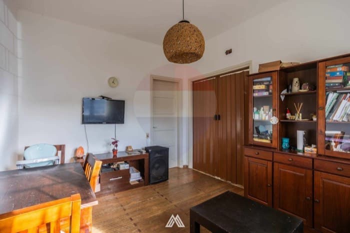Apartamento en Buceo (con patio y parrillero) — 2 dormitorios, Montevideo — en venta — foto 2