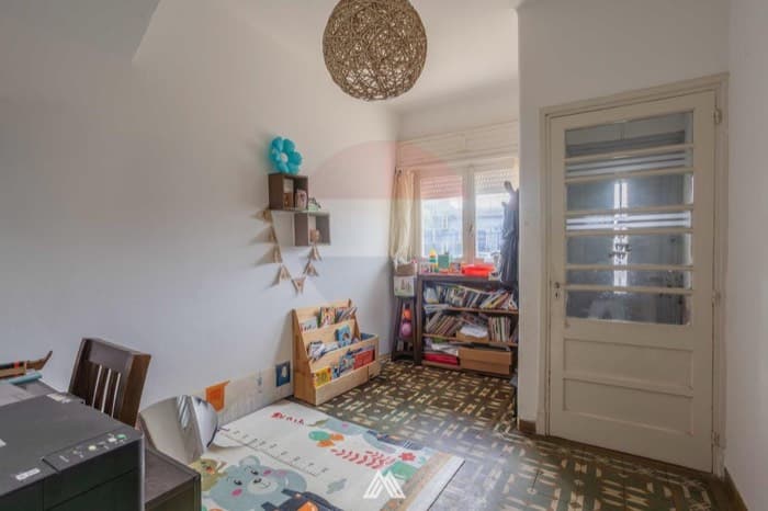 Apartamento en Buceo (con patio y parrillero) — 2 dormitorios, Montevideo — en venta — foto 3