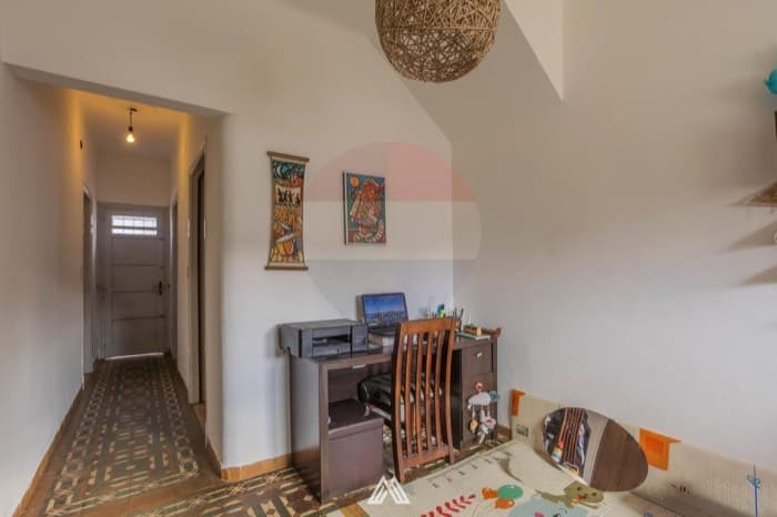 Apartamento en Buceo (con patio y parrillero) — 2 dormitorios, Montevideo — en venta — foto 4