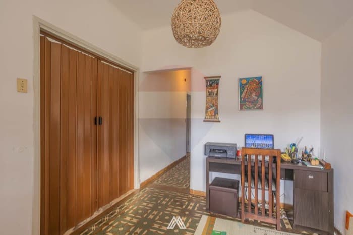 Apartamento en Buceo (con patio y parrillero) — 2 dormitorios, Montevideo — en venta — foto 5