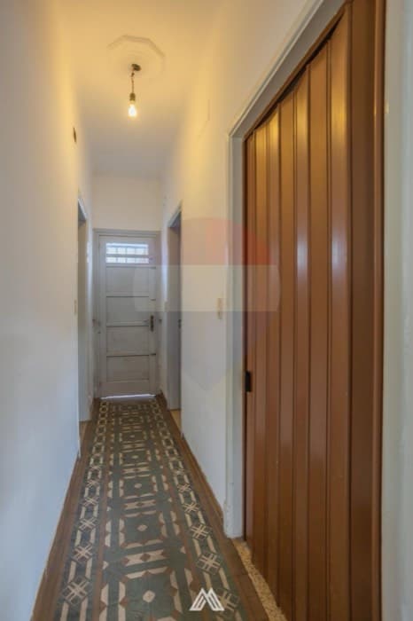 Apartamento en Buceo (con patio y parrillero) — 2 dormitorios, Montevideo — en venta — foto 6