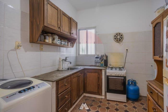 Apartamento en Buceo (con patio y parrillero) — 2 dormitorios, Montevideo — en venta — foto 7