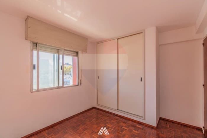 Apartamento en Barrio Sur — 1 dormitorios, Montevideo — en venta — foto 2