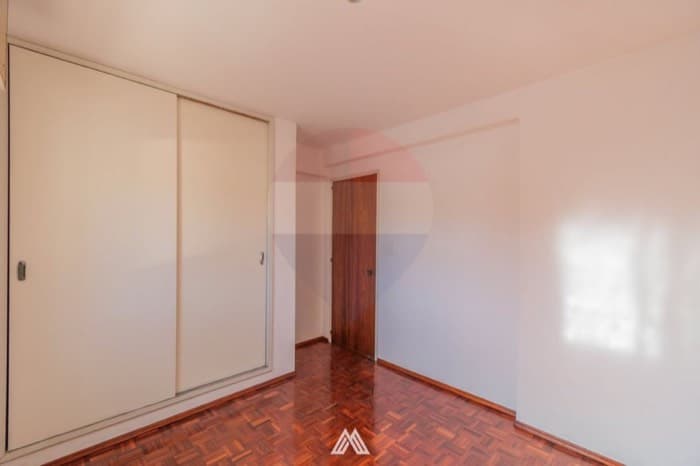 Apartamento en Barrio Sur — 1 dormitorios, Montevideo — en venta — foto 3