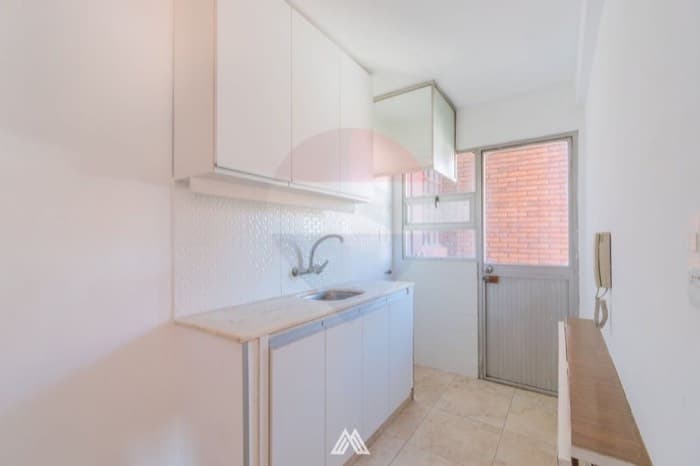 Apartamento en Barrio Sur — 1 dormitorios, Montevideo — en venta — foto 4