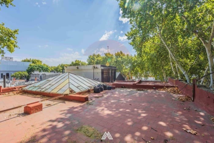 Casa en Aguada (más 3 locales y garaje) — 3 dormitorios, Montevideo — en venta — foto 3