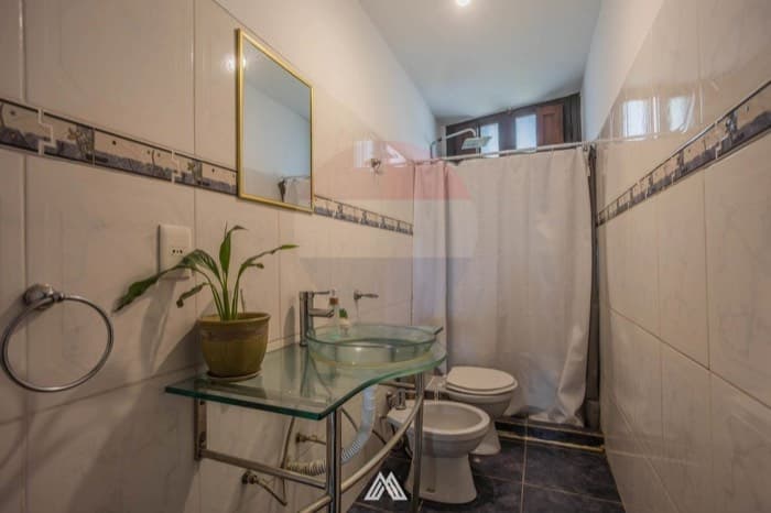 Casa en Aguada (más 3 locales y garaje) — 3 dormitorios, Montevideo — en venta — foto 6