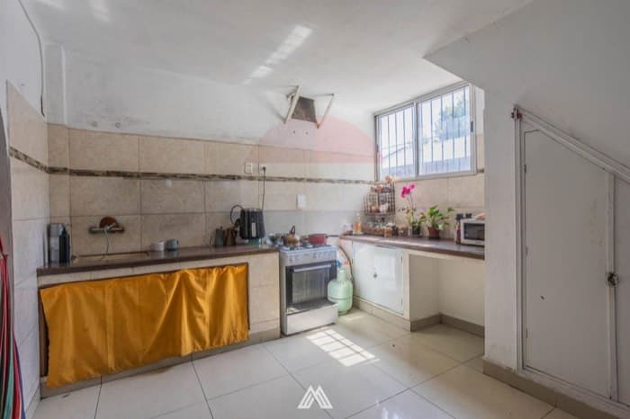 Casa en Aguada (más 3 locales y garaje) — 3 dormitorios, Montevideo — en venta — foto 7