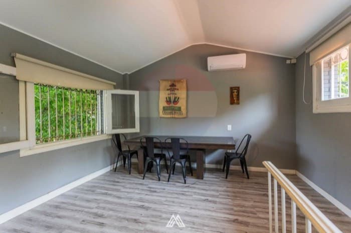 Cafetería en Carrasco (llave de negocio) — Montevideo — en venta — foto 3